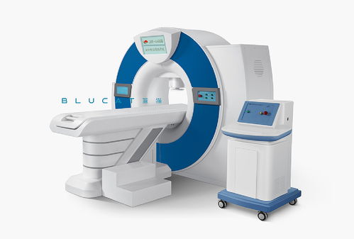 君安康蓝猫摄影 专业医疗设备器械拍摄服务