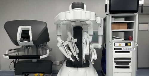 国产突破终结医疗设备天价垄断，白菜价惠及民生