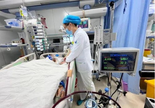 医疗设备反击战 外企坐地起价，中企自研破局，国产替代崛起