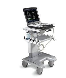 传递精准关爱 GE医疗携创新成果亮相China Med 2016