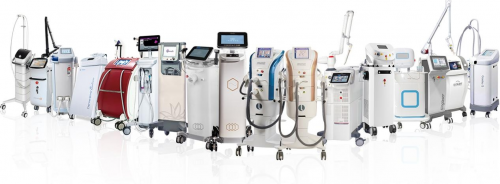 建党百年启新篇 拜沃思瑞港以“高定美学”重塑医疗设备新高度