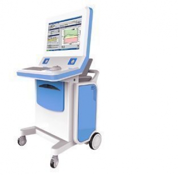 推车式超声骨密度仪 山东国康产品全解析与市场应用指南