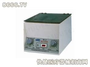 正玉医疗用品 品质产品、直观图鉴与加盟机遇，打造专业医疗设备服务生态