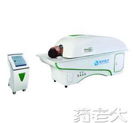 安阳市翔宇医疗设备有限责任公司产品亮相东方医疗器械网 匠心打造康复医疗新生态
