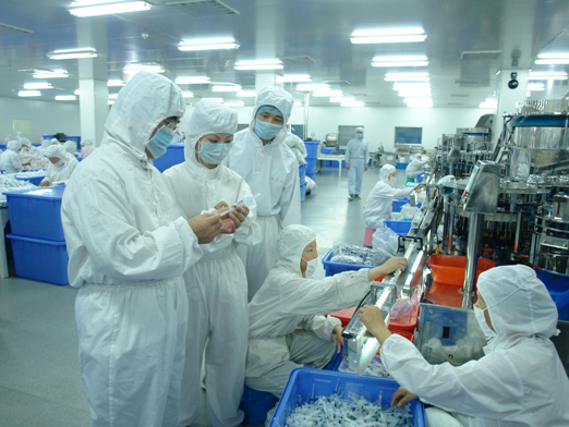 江西医疗器械洁净车间与医疗设备 产业升级的核心引擎