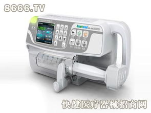 Howkmed医疗设备 产品优势与加盟店发展前景分析